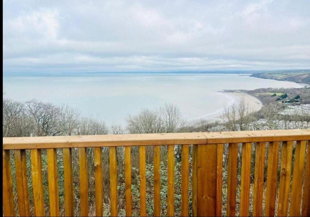 Holiday home Ty Canol - Family Friendly Peaceful *