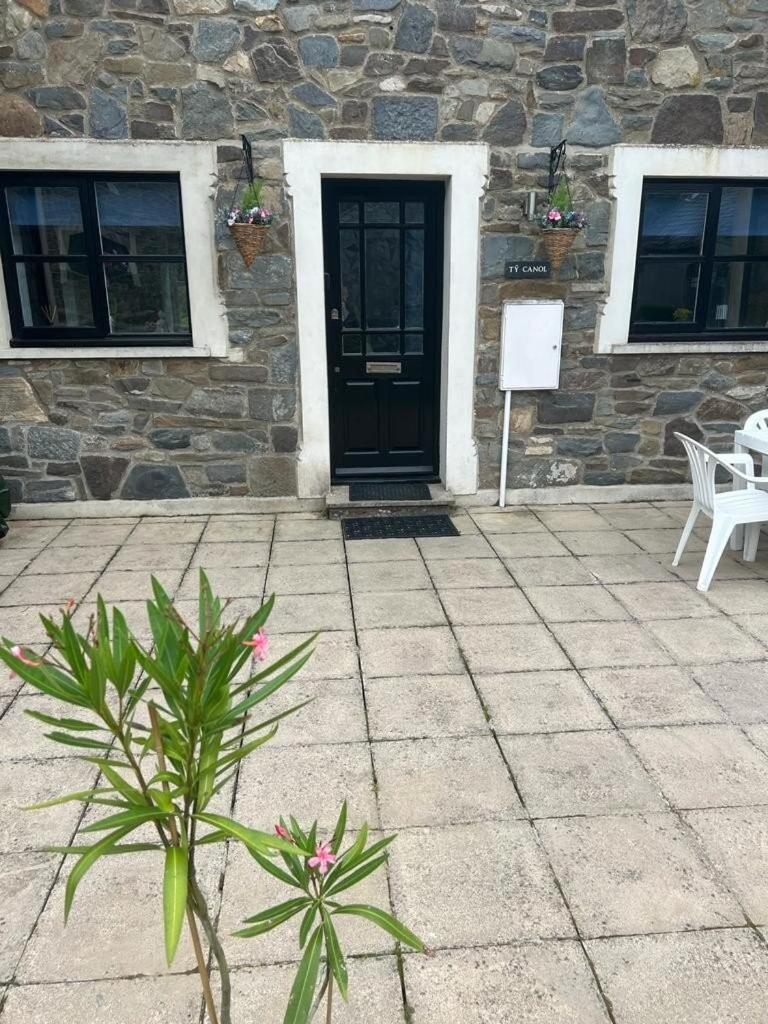 Ty Canol - Family Friendly Peaceful * New Quay (Ceredigion)